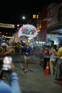 BIB: 
                            <button type="button" onclick="openModal(21830652)" class="btn btn-primary btn-sm float-right btn-popup" data-toggle="modal" data-target=".modal-high-quality">
                        <i class="fas fa-shopping-cart"></i> Add to Cart
                    </button>
                                            <button type="button" onclick="isThisMe(21830652, true)" class="btn btn-success btn-sm float-right btn-popup btn-isme hidden" data-toggle="tooltip" data-placement="bottom" title="นี่คือรูปของคุณใช่ไหม คลิกที่นี่เพื่อเอาเข้าอัลบั้ม">
                        <i class="fas fa-plus"></i> Add to album
                    </button>
                    <button type="button" onclick="isThisMe(21830652, false)" class="btn btn-warning btn-sm float-right btn-popup btn-isnotme hidden">
                        <i class="fas fa-ban"></i> Remove from album
                    </button>